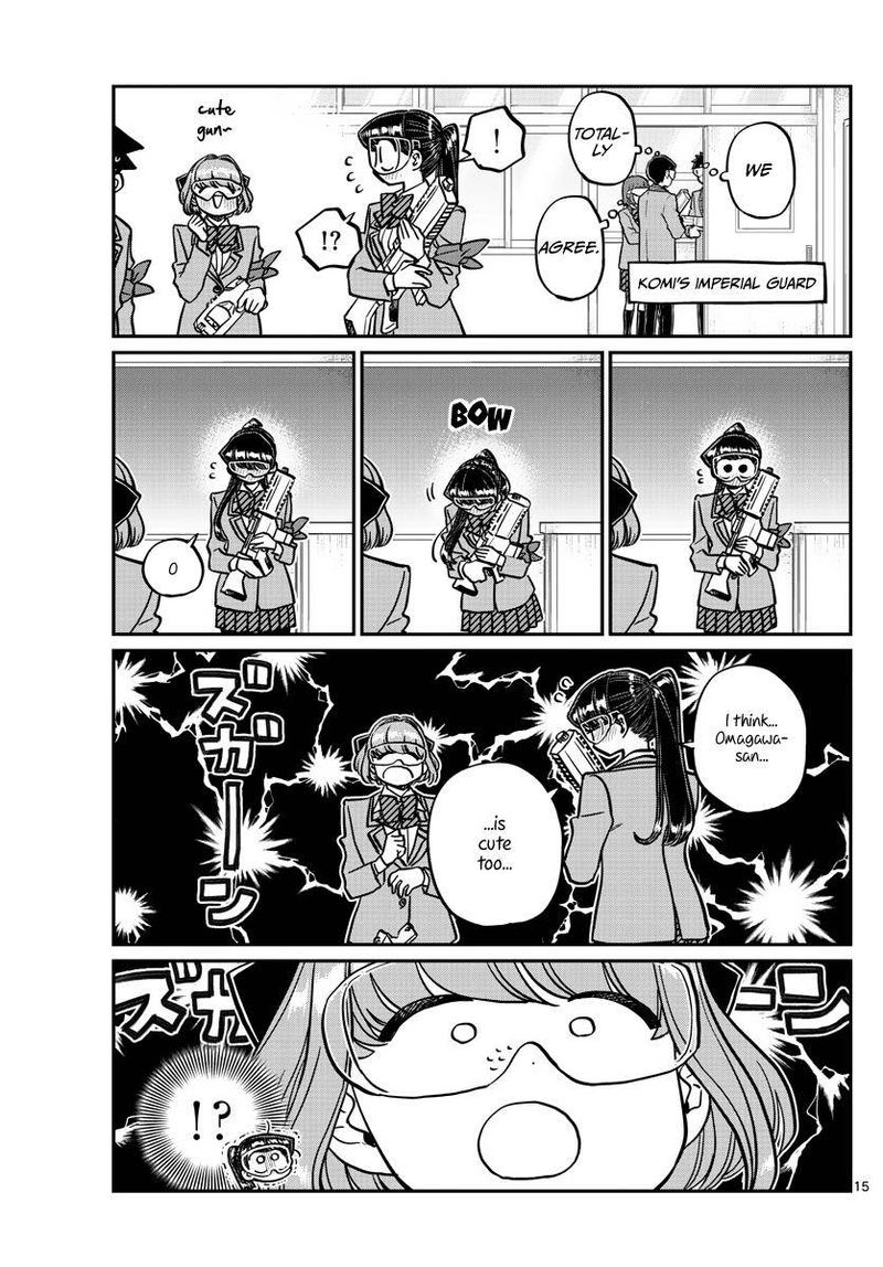 Komi Can